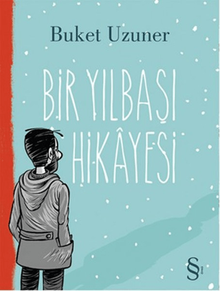 Bir Yılbaşı Hikayesi 18334