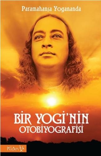 Bir Yoginin Otobiyografisi Diadochos Proklos