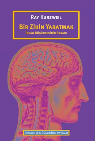 Bir Zihin Yaratmak