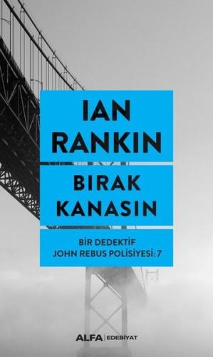 Bırak Kanasın Salvatore Bono Bırak Kanasın Salvatore Bono