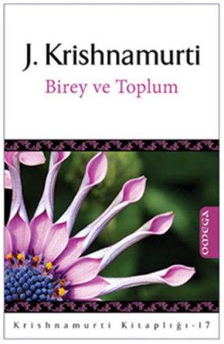 Birey ve Toplum Dr.Halil HAYİT