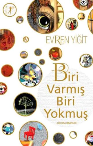 Biri Varmış Biri Yokmuş Dr. Mehmet KAHRAMAN