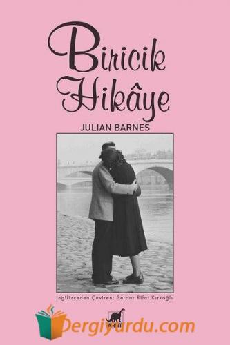 Biricik Hikaye