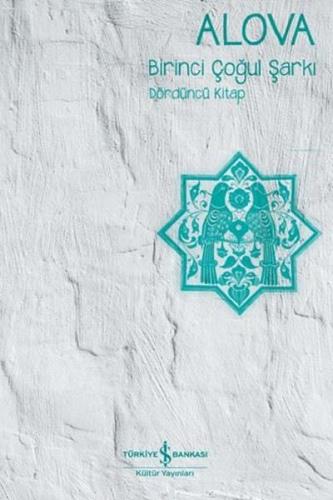 Birinci Çoğul Şarkı - Dördüncü Kitap