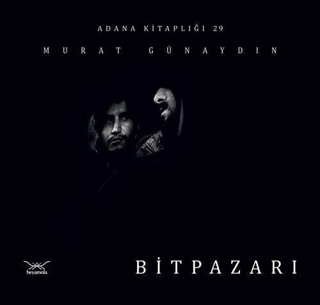 Bit Pazarı Murat Günaydın