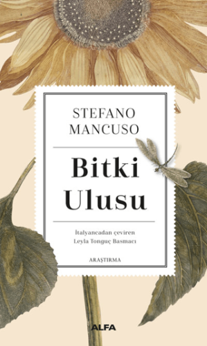 Bitki Ulusu