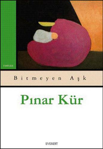 Bitmeyen Aşk Jean-Claude Liaudet Bitmeyen Aşk Jean-Claude Liaudet