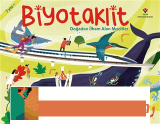 Biyotaklit