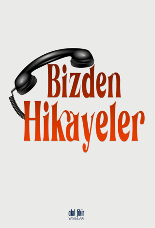Bizden Hikayeler Şengün Kılıç Hristidis