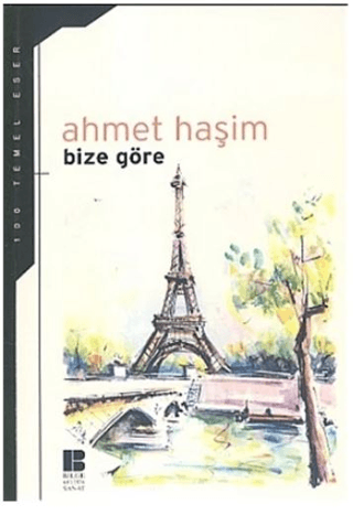 Bize Göre Wendy M. K. Shaw