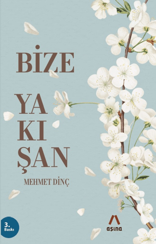 Bize Yakışan Ayşen Aksakal