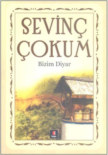 Bizim Diyar Metin Çakıcı
