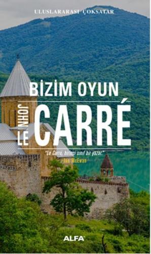 Bizim Oyun Cynthia Cockburn