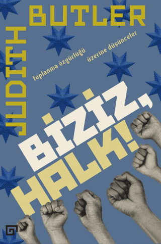 Biziz, Halk! İvan Turgenev
