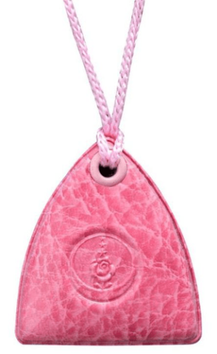Boyun Cevşeni - Pembe Renk (Cevşenü'l Kebir) Kolektif
