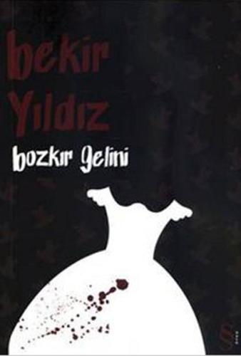 Bozkır Gelini Hamza Demir