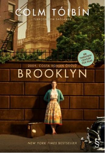 Brooklyn Tove Appelgren