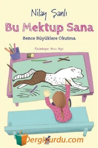 Bu Mektup Sana
