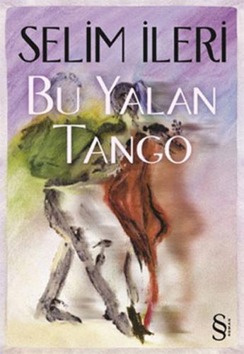 Bu Yalan Tango Cristopher Pike
