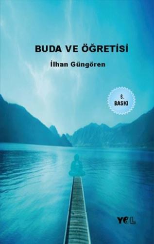 Buda Ve Öğretisi İ Güngören