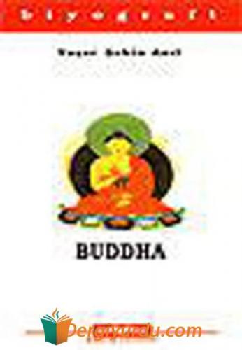 Buddha