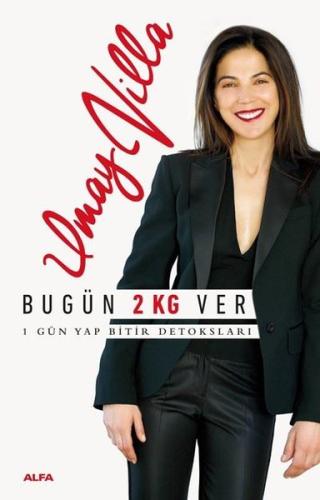 Bugün 2 KG Ver Aylin Pira Bugün 2 KG Ver Aylin Pira