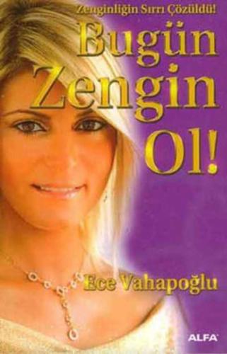 Bugün Zengin Ol! Giray Kömürcü