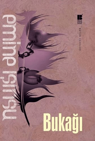Bukağı A. Zeynep Düren