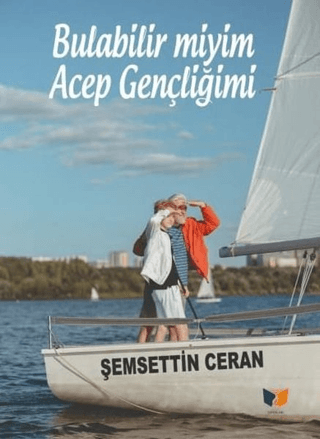 Bulabilir miyim Acep Gençliğimi İ.Neşet İkiz