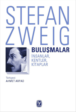Buluşmalar Arthur Schopenhauer