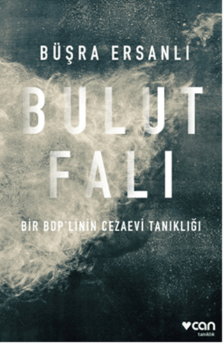 Bulut Falı Büşra Ersanlı