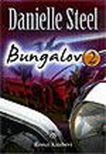 Bungalov 2 PEARCE - J.LETURGİE