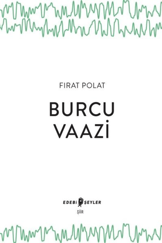 Burcu Vaazi Fırat Polat