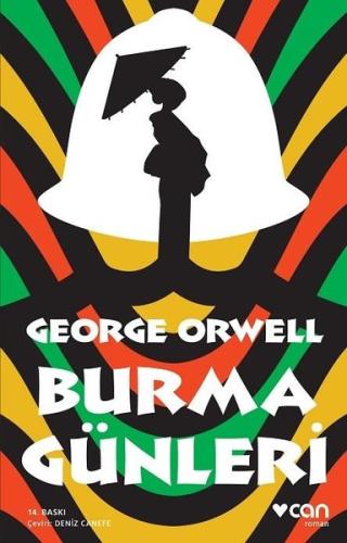Burma Günleri Ferruh Müftüoğlu