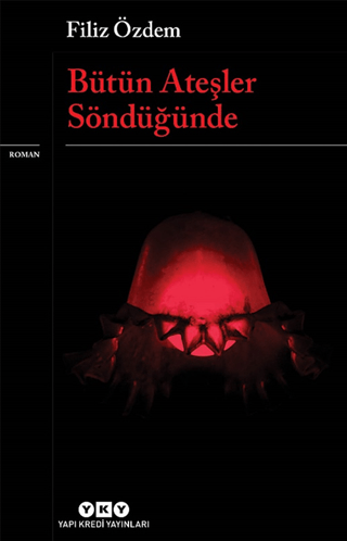 Bütün Ateşler Söndüğünde