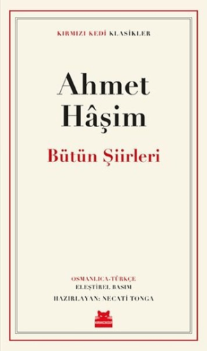 Bütün Şiirleri Wendy M. K. Shaw