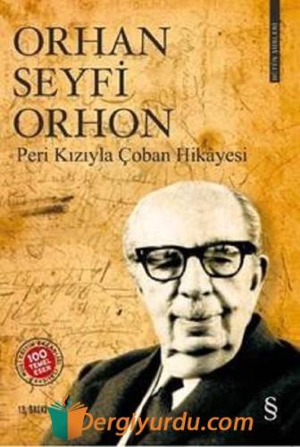 Bütün Şiirleri