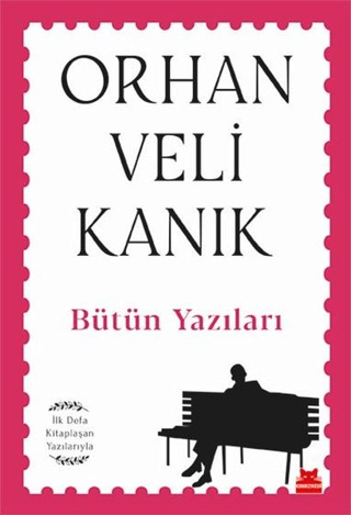 Bütün Yazıları Stefan Winter
