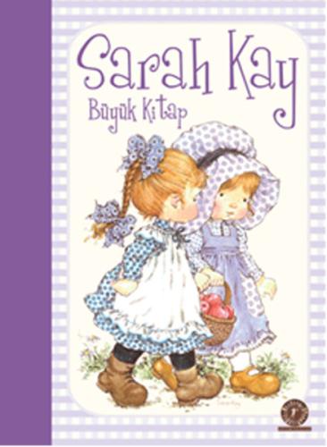 Büyük Kitap - Sarah Kay Koleksiyon John Lewis Burckhardt