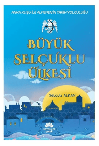 Büyük Selçuklu Ülkesi Shafique Keshavjee