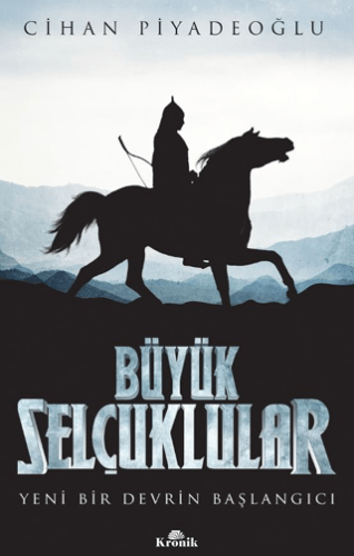 Büyük Selçuklular J-Ta Yamada