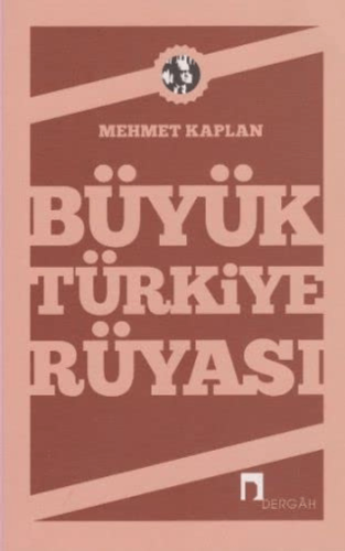 Büyük Türkiye Rüyası Arno Schmidt
