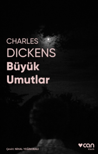 Büyük Umutlar Ersin Özarslan