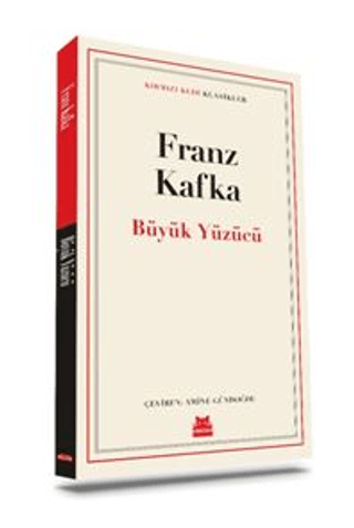 Büyük Yüzücü Sigmund Freud