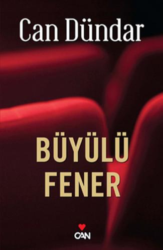 Büyülü Fener Hakan Övünç Ongur