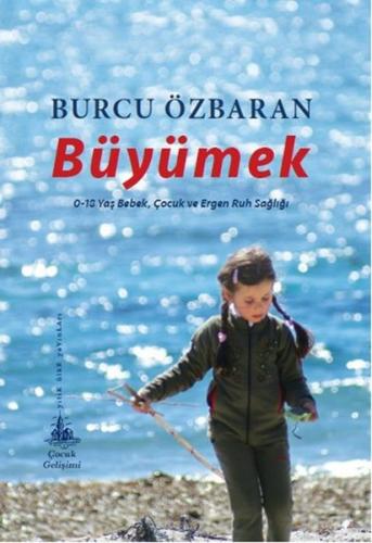Büyümek
