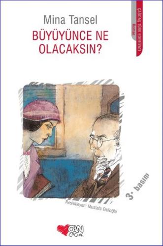 Büyüyünce Ne Olacaksın? Tony Abbott
