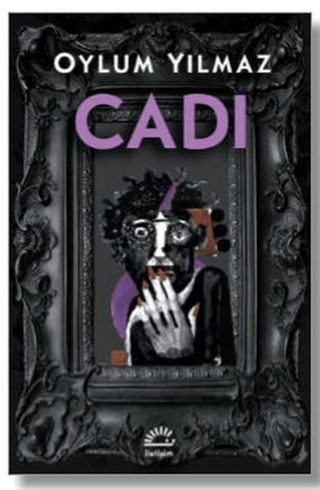 Cadı Oylum Yılmaz