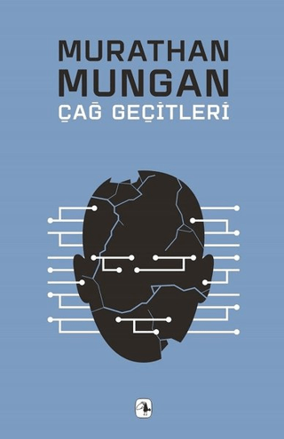 Çağ Geçitleri Seyhan Livaneli