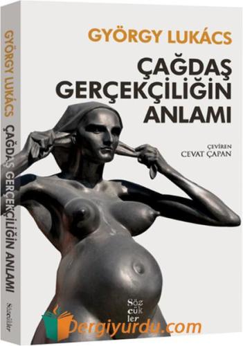Çağdaş Gerçekçiliğin Anlamı